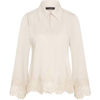 CedarsBBElaina bluse - Kit