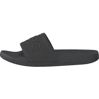 BJORN BORG Dame Romeo Flip Flops Sort