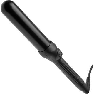 Efalock Twister Curling Iron Ø 38 mm