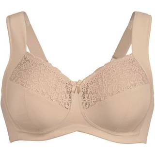 Anita Havanna Comfort Soft Bra - Beige - C 100