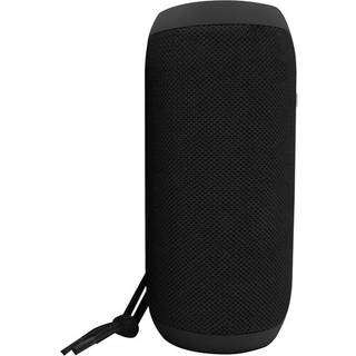 United SPK2419 bluetooth højtaler med stof