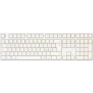 Varmilo VEA109 MAC V2 Tastatur [MX Red]