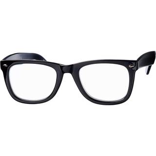 EYE CARE BRILLE BLUEL.16, +1