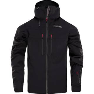 Habllek Jacket 3.0 M Deep Black (XL)
