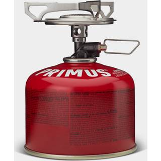Gasblus Primus Essential Trail Stove, 2500 W, + SIP Power Gas (230 gram)