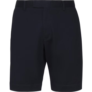 Polo Ralph Lauren Tailored Slim Fit Shorts Aviator Navy