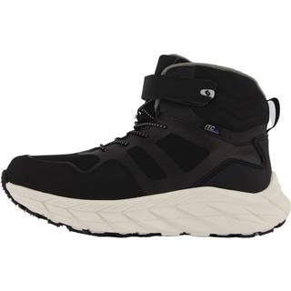 Leaf Karlstad Black, 29