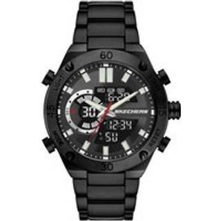 Skechers SR5158 Agnew Chronograph Bracelet Watch - W5540