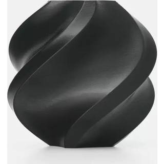 Bambu Lab - TPU/Flex 95A HF - Black - 1.75mm - 1kg