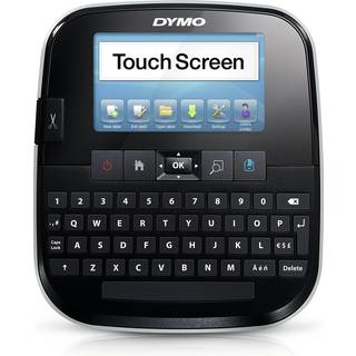 DYMO LabelManager 500TS