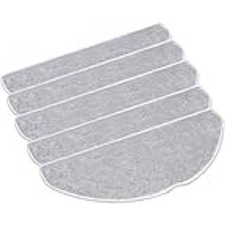 TP-link Moppeklud til Tapo-robotstøvsuger (5-pakning)