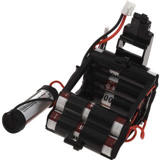 Batteri til Støvsuger Gorenje VC2932 VC2932GS