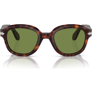 Sunglasses Persol PO0060S 24/4E