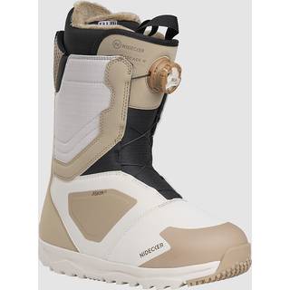 Nidecker Women's Cascade Tan, 37.5