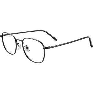 Xiaomi Blue Light Blocking Glasses (Gold)