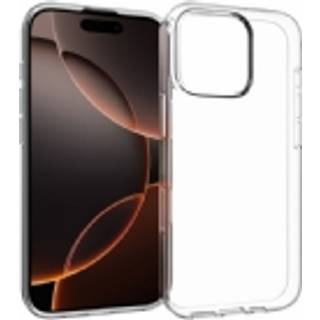 Insmat - back cover for mobile phone