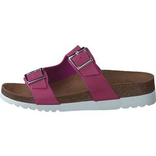 Scholl Filippa Fuchsia 40