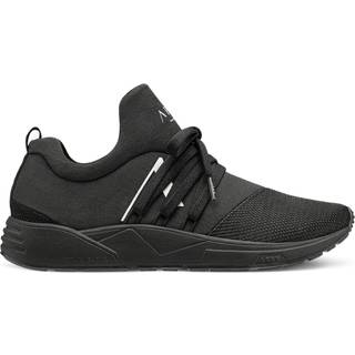 Arkk Copenhagen Sneaker Sort IL1403-0099-W - 39