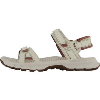 Merrell Cedrus Convert 3 Sandaler Dame