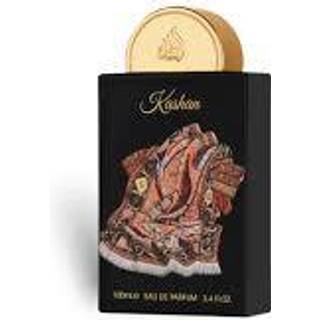 Lattafa Pride Kashan Eau de parfum 100 ml