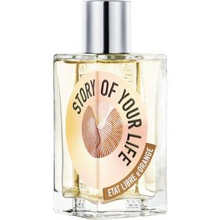 Etat Libre D´Orange Story Of Your Life EDP 50 ml
