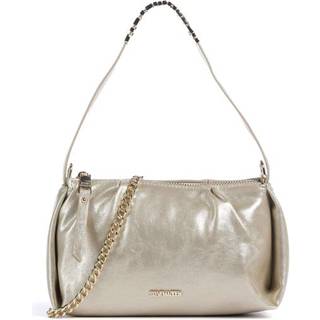 Steve Madden BERA Skuldertaske guld