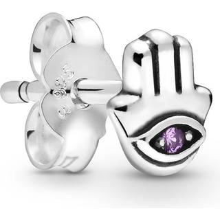 My Hamsa Hand ørestik fra Pandora-298548
