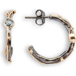 50811267a-Zeus Creol ørering fra byBirdie