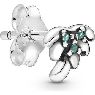 My Palm Tree ørestik fra Pandora-298544