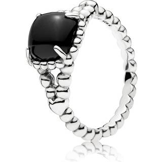 Pandora - ring i sølv - 197188nck