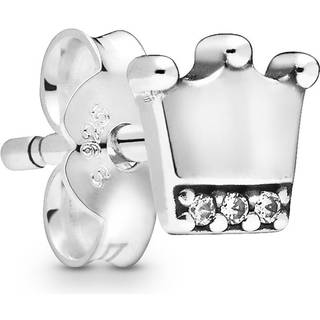 My Crown ørestik fra Pandora serien Me-298553