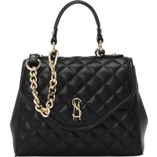 Steve Madden BKEYS Håndtaske sort