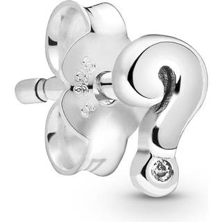 My Question ørering fra Pandora Me-298386cz