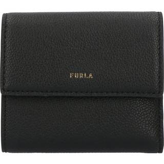 Furla Goccia M Pung sort