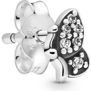 My Butterfly ørering fra Pandora-298540c01