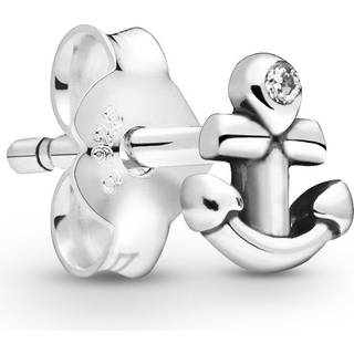 My Anchor ørering fra Pandora Me-298536