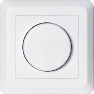 Star trading - Dimmer funktionel