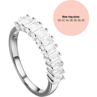 Ring | PHILINA RING str 54