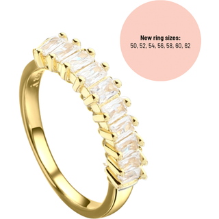 Ring | PHILINA RING str 56