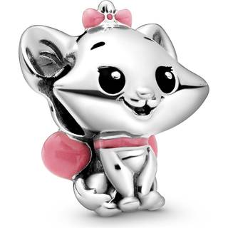 Pandora - Disney Aristocats charm til Pandora - 798848c01