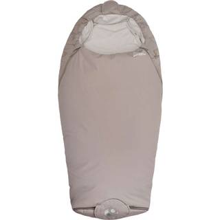 Easygrow Fnugg kørepose - Sand