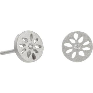 e1111- Lene Visholm ørestikker