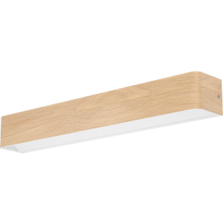 EGLO Sania 6 62 Væglampe