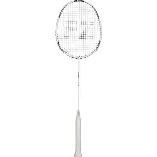 Forza Speed Light 60
