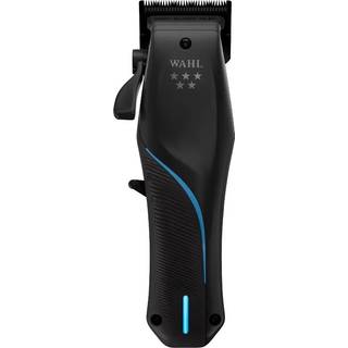Wahl Professional Cordless Vapor