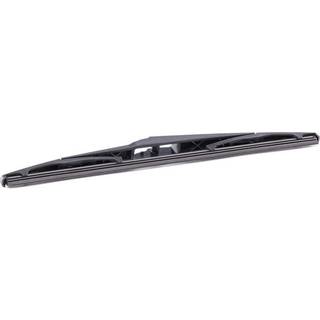 Bagrudeviskerblade - Bosch - H315