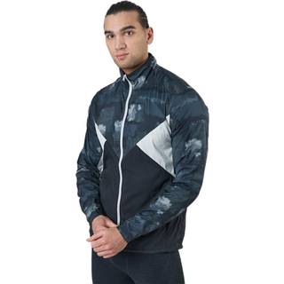 ADV Essence Wind Jacket M - Black