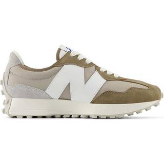 New Balance 327 Sneaker Brun U327CH - 38.5