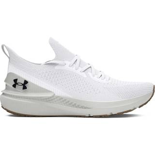Løbesko Under Armour UA Shift 3027776-104 Størrelse 44 EU | 9 UK | 10 US | 28 CM