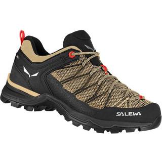 Salewa Women's Mountain Trainer Lite Multisportsko Damer størrelse 8,5 farve sort